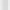 Чохол WAVE Matte Insane Case with Magnetic Ring iPhone 16 Pro gray
