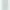 Чохол WAVE Matte Insane Case with Magnetic Ring iPhone 16 Pro green