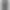 Чохол ESR для Samsung Galaxy S25 Ultra - CH Halolock (MagSafe), Clear Black (4894240253328)
