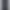 Чохол ESR для Samsung Galaxy S25 Ultra - CH Halolock (MagSafe), Clear Black (4894240253328) - фото 2