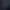 Чохол ESR для Samsung Galaxy S25 Plus - CH Halolock (MagSafe), Frosted Black (4894240253380) - фото 2