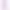 Чохол UAG для Samsung Galaxy S25 Ultra, Plyo with Magnet, Purple/Pink Ombre (214486114995) - фото 3