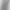 Чехол Pitaka Ultra-Slim Case Classic Twill 600D Black/Grey for Google Pixel 9 Pro XL (GPPB2402) - фото 2