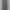 Чехол Pitaka MagEZ Case 2 Plain Black/Grey for iPad Pro 13" M4 (KPD2404P)