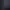 Чохол ESR для Samsung Galaxy S25 Plus - CH Halolock (MagSafe), Clear (4894240253267) - фото 2