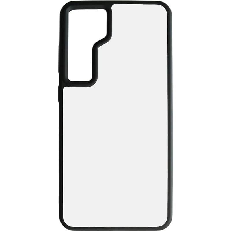 Чехол Blueo для телефона Samsung S24+ B32 Ape Series (Black)