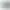 Чохол Clear Case MagSafe (тех пак) for Samsung S23 Plus