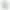 Чохол Clear Case MagSafe (тех пак) for Samsung S23 Plus - фото 2