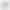 Чохол Clear Case MagSafe (тех пак) for Samsung S23 Plus - фото 3