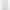 Чохол Spigen для Samsung Galaxy S24 Plus - Ultra Hybrid, Crystal Clear (ACS07329)