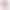 Чохол для смартфона DUX DUCIS Bril for Samsung Fold 5 Pink