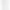 Чохол UAG для iPhone 16 Pro, Plyo Magsafe, Ice/White (114480114341)