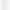 Чохол UAG для iPhone 16 Pro, Plyo Magsafe, Ice/White (114480114341) - фото 2