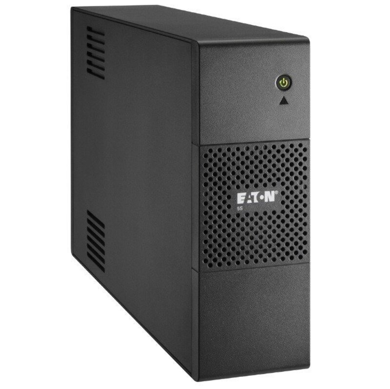 Джерело безперебійного живлення Eaton 5S 1500VA (5S1500i)