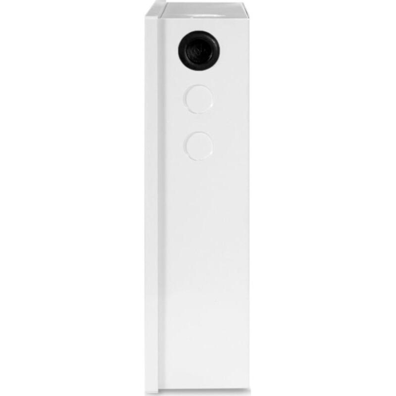 Источник бесперебойного питания Kraft PSU-1205/8CH - фото 3 Источник бесперебойного питания Kraft PSU-1205/8CH - фото 3
