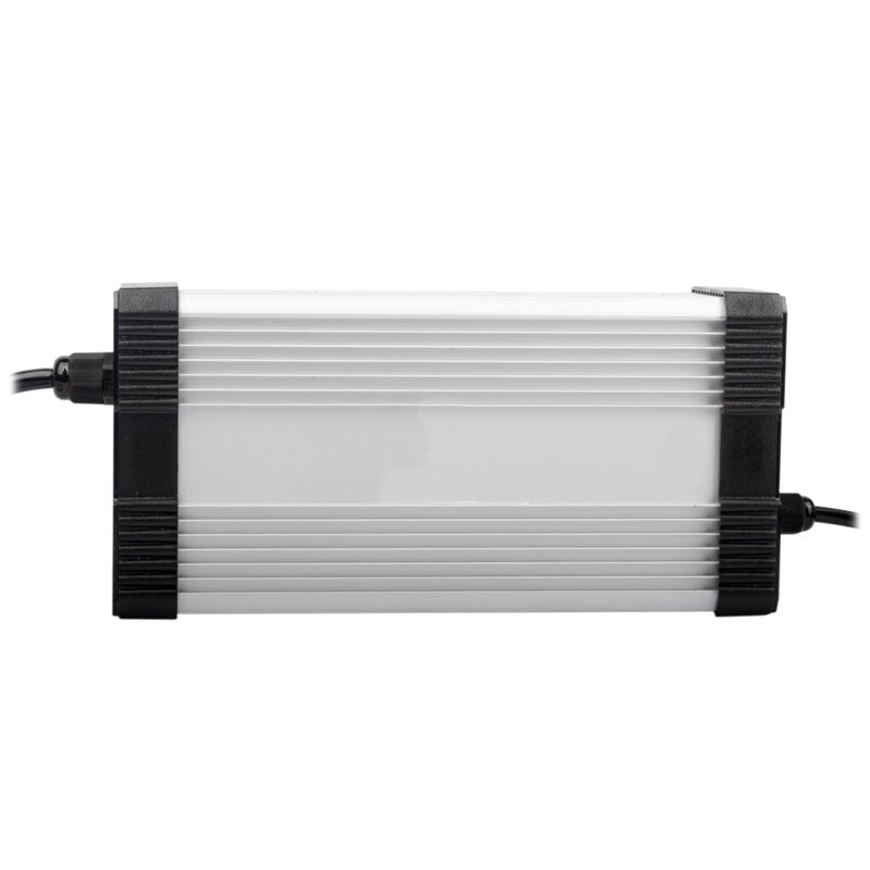Зарядний пристрій для акумуляторів LogicPower 48V (58.4V)-15A-720W (LP14590)