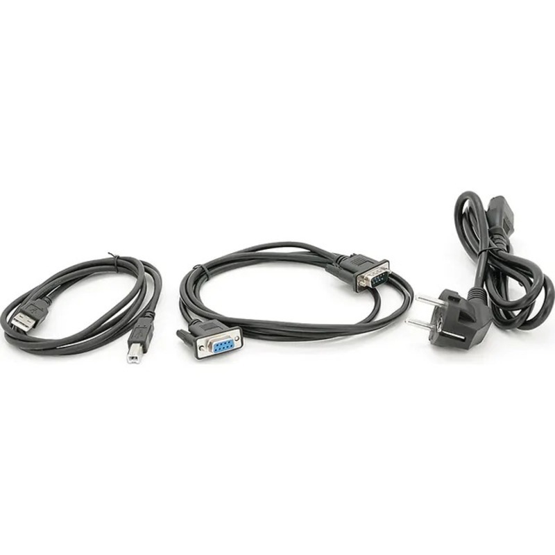 Джерело безперебійного живлення Ritar TOWER PT-2KSLI-LCD, 2000W, 51,2VDC, 307Wh LiFePo4 - фото 3 Джерело безперебійного живлення Ritar TOWER PT-2KSLI-LCD, 2000W, 51,2VDC, 307Wh LiFePo4 - фото 3