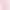 Дитяче комп'ютерне крісло ErgoKids Mio Classic Y-405 Pink (Y-405 KP) - фото 2