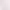 Дитяче комп'ютерне крісло ErgoKids Mio Classic Y-405 Pink (Y-405 KP) - фото 4