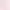 Дитяче комп'ютерне крісло ErgoKids Mio Classic Y-405 Pink (Y-405 KP) - фото 5