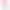 Дитяче комп'ютерне крісло ErgoKids Mio Classic Y-405 Pink (Y-405 KP)