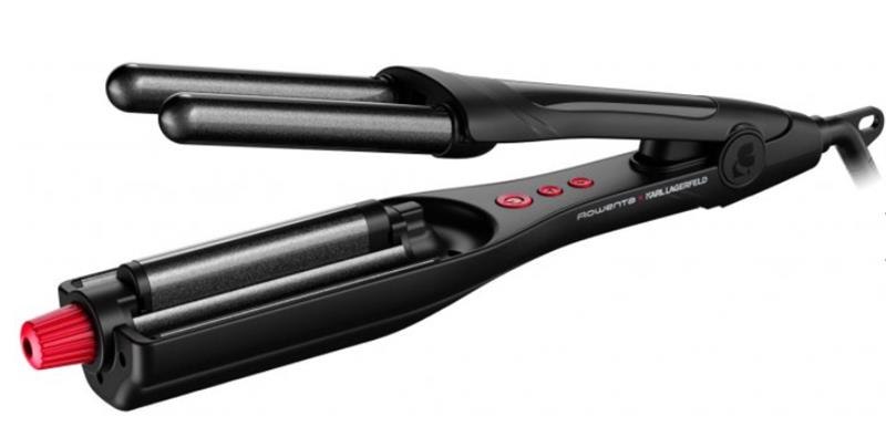 Плойка Rowenta CF471LF0