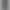 Встраиваемый духовой шкаф Beko BBIS13400XMSE - фото 2