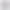 Встраиваемый духовой шкаф GORENJE BOS6737SYW