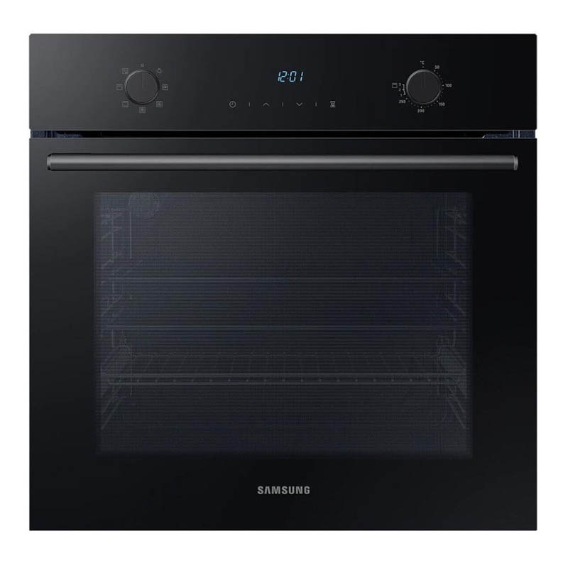 Встраиваемый духовой шкаф Samsung NV68A1145RK