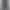 Встраиваемый духовой шкаф Whirlpool OMR58HU1B - фото 2