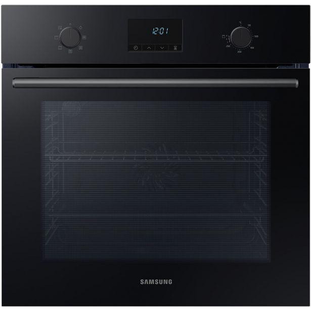 Встраиваемый духовой шкаф Samsung NV68A1140BB