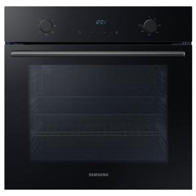 Встраиваемый духовой шкаф Samsung NV68A1145CK