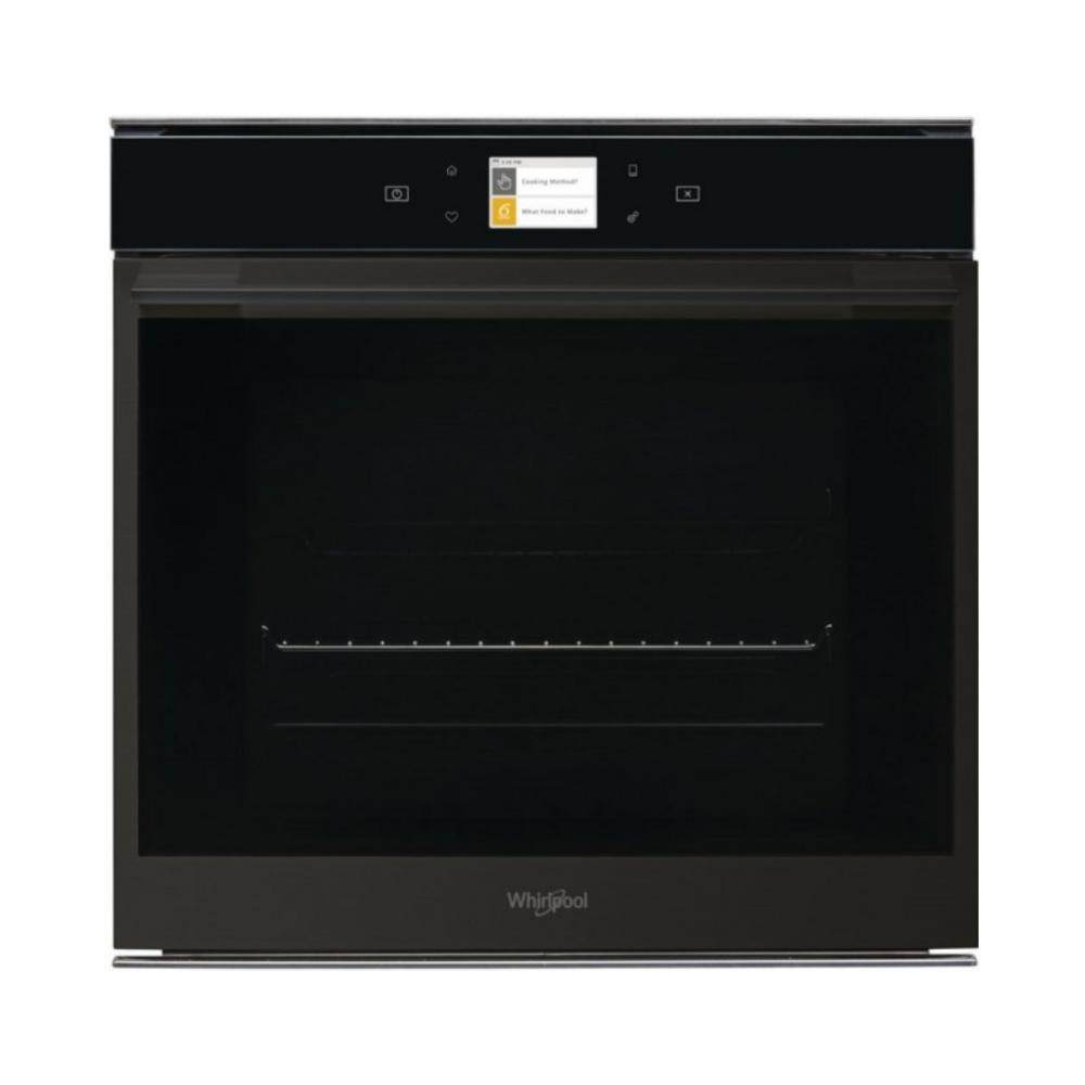 Встраиваемый духовой шкаф Whirlpool W9 OM2 4S1 P BSS