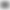 Духовка электрическая Teka HLC 8400 (111130004) - фото 3