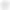 Духовка електрична Electrolux EOF3H40BK Europe - фото 4