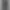 Духовой шкаф Beko BBIE17300B - фото 3