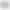Духовой шкаф Beko BBIM14300WMS Europe - фото 3