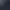 Духовой шкаф Samsung Dual Cook Steam NV7B6685AAN/WT