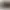 Встраиваемый духовой шкаф Whirlpool OAKZ97961SPIX - фото 4