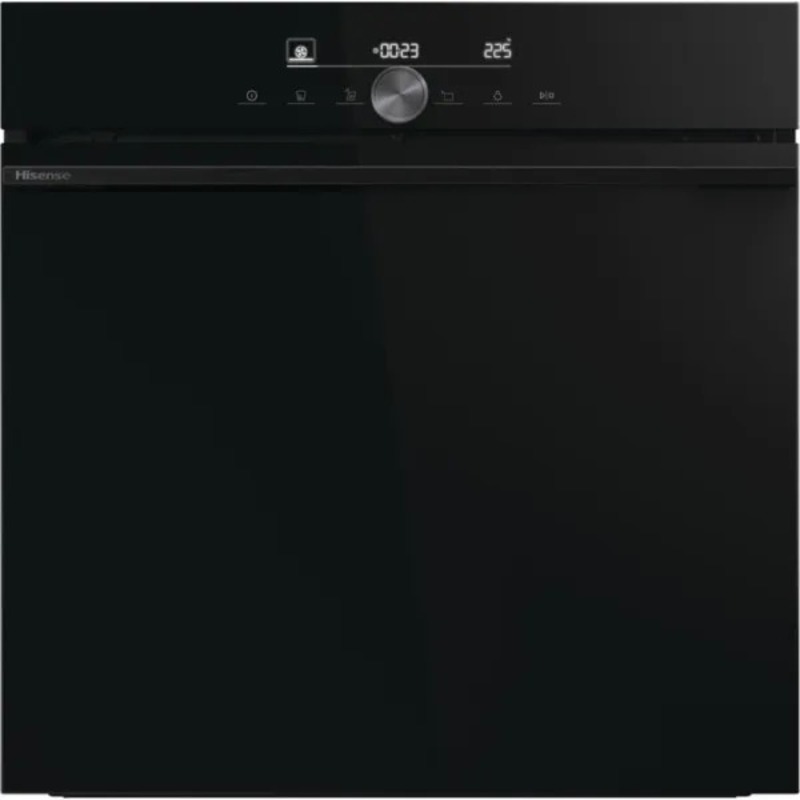 Вбудована духова шафа Hisense BSA65334ABG8
