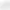 Комплект духова шафа електрична Gorenje BOSX6737E06BG + варильна поверхня електрична Gorenje ECT43X - фото 4