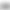 Встраиваемый духовой шкаф Samsung NV64R3531BS/WT - фото 3