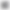 Встраиваемый духовой шкаф Samsung NV64R3531BS/WT - фото 4
