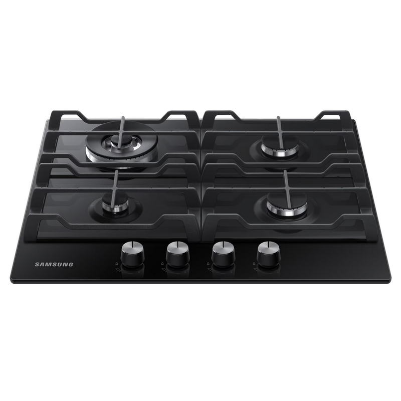 Комплект Варильна поверхня Samsung NA64H3030AK/WT + Духова шафа Samsung NV68A1110RB/WT - фото 6