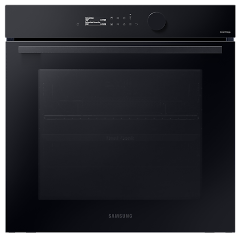 Вбудована духова шафа Samsung NV7B5645TAK/WT Europe