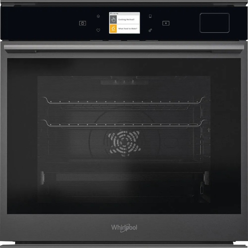 Вбудована духова шафа Whirlpool W9 OS2 4S2 P BSS Europe
