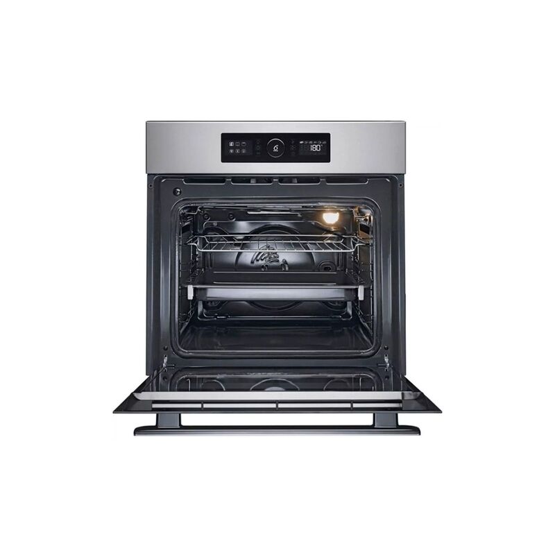Вбудована духова шафа Whirlpool AKZ9 6230 IX Europe - фото 1