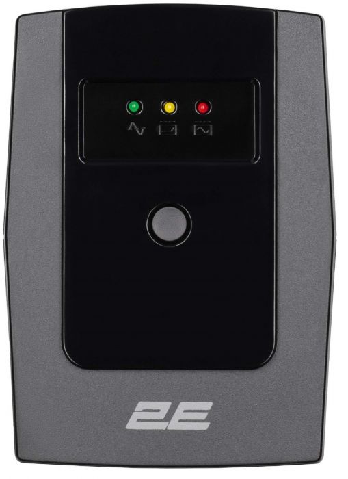 ДБЖ 2E ED650, 360W (2E-ED650) - фото 1