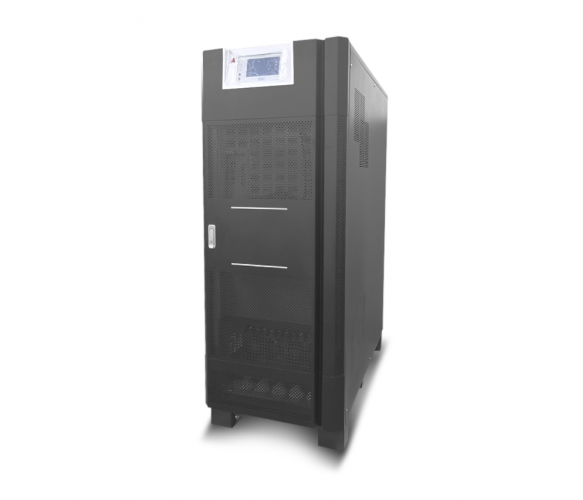 ДБЖ ONLine RITAR GP-33-20KVA