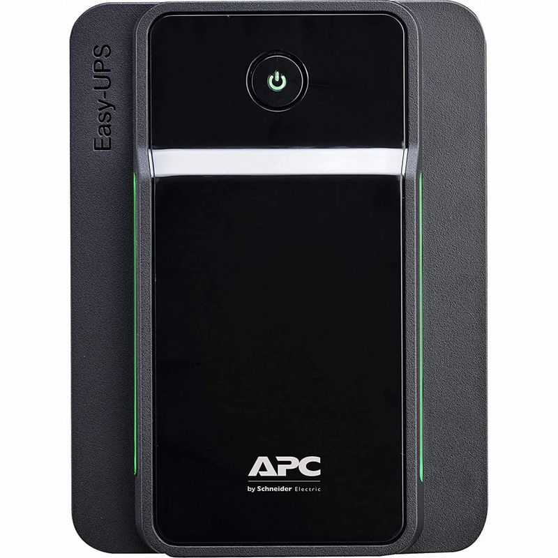 ИБП APC Back-UPS 900VA, IEC (BVX900LI) - фото 1